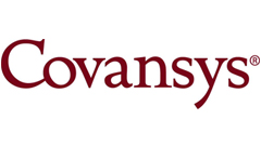 covansys2