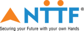Nettur Technical Training Foundation