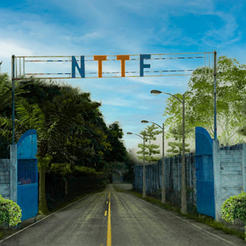 Diploma Polytechnic Colleges in Electronic City Bangalore Post