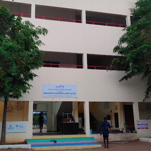 Best Polytechnic Colleges in Trichy Tamilnadu Post Diploma Course Best Polytechnic Colleges in Trichy Tamilnadu Post Diploma Course