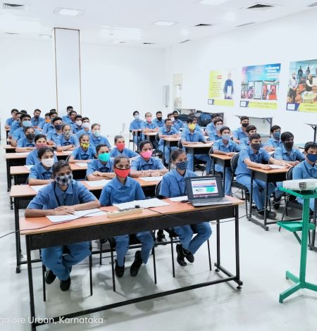 iti1