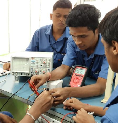 iti3