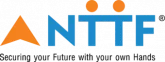 Nettur Technical Training Foundation