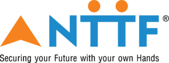 Nettur Technical Training Foundation