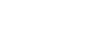 NAAC