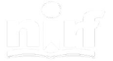 NIRF