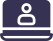Video Call Icon