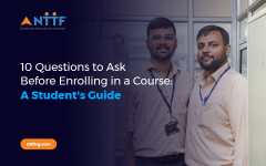 10 Questions to Ask Before Enrolling in a Course A Student's Guide Thumbnail