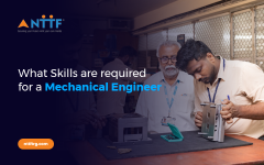 What Skills are Required for a Mechanical Engineer Thumbnail