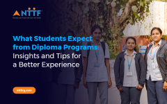 What Students Expect from Diploma Programs Insights and Tips for a Better Experience Thumbnail