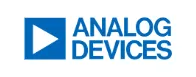 Analog-Devices-Logo