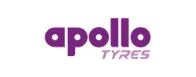 Apollo-Tyres-Logo
