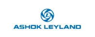 Ashok-Leyland-Logo