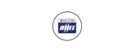 BHEL-Logo