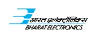 Bharat-Electronics-Limited-Logo