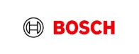 Bosch-Logo
