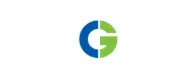 Compton-Greaves-Logo