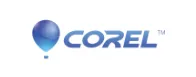 Corel-Logo