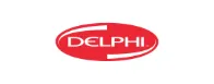 Delphi-Logo