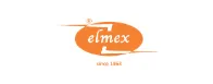 Elmex-Logo