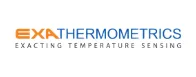 Exa-Thermometrics-Logo