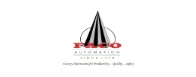 Faco-Logo