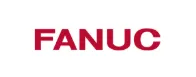 Fanuc-Logo