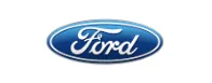 Ford-Motor-Company-Logo