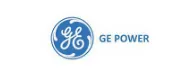 GE-Power-Logo
