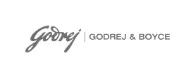 Godrej-Boyce-Logo