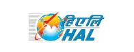 HAL-Logo