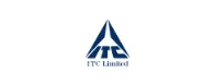 ITC-Logo