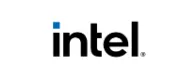 Intel-Logo