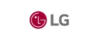 LG-Electronics-Logo