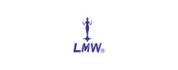 LMW-Logo