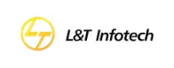 LT-Infotech-Logo