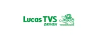 Lucas-TVS-Driven-Logo