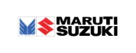 Maruti-Suzuki-Logo