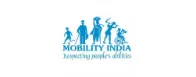 Mobility-India-Logo
