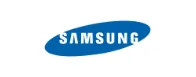 Samsung-Logo