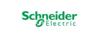 Schneider-Logo