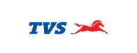 TVS-Logo