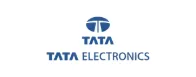 Tata-Electronics-Logo