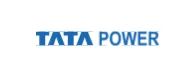 Tata-Power-Logo