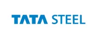 Tata-Steel-Logo