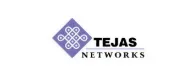 Tejas-Networks-Logo