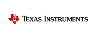 Texas INstruments