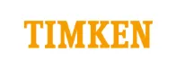 Timken-Logo