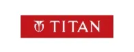 Titan-Company-Logo