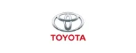 Toyota-Kirloskar-Motor-Logo
